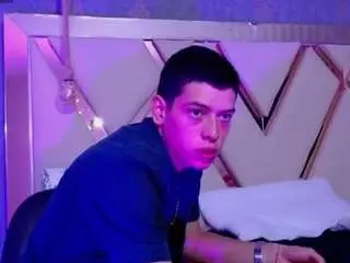 Camsoda Sex Chat of domiinate