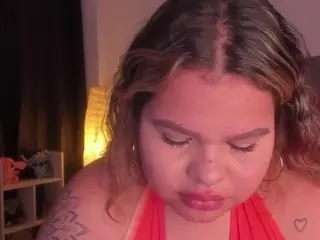 Camsoda Private Sex Chat of samgate
