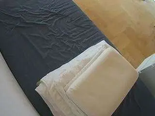 Camsoda Live Sex of voyeurcam-julmodels-greybed-2
