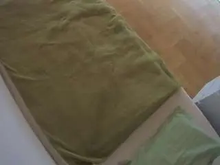 Camsoda Sex Cam of voyeurcam-julmodels-greybed-2