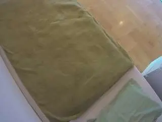 Camsoda Live Porn of voyeurcam-julmodels-greybed-2