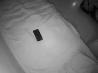 Camsoda Watch Live Sex Cams of voyeurcam-julmodels-greybed-2