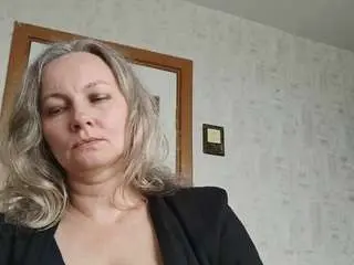 Camsoda Adult Video Chat of edithmanning