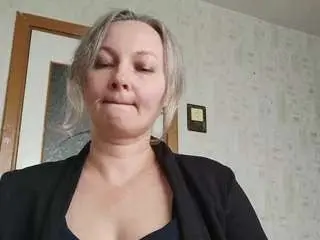 Camsoda Watch Live Sex Cams of edithmanning