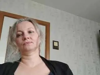 Camsoda Live Sex Cam of edithmanning