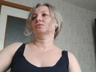 Camsoda Nude Webcam of edithmanning