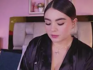 Camsoda Sex Cam of emma-rossee