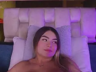 Camsoda Adult Webcams of emma-rossee