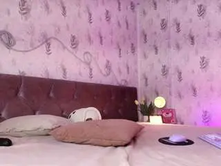 Camsoda Best Webcam of emyliesander