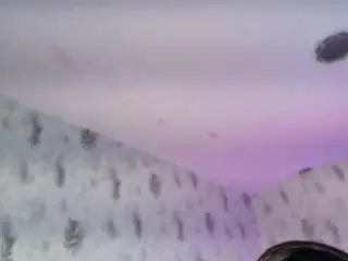Camsoda Adult Webcam of emyliesander