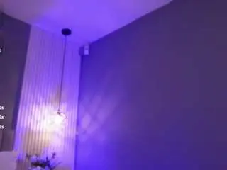 Camsoda Sex Chat of katlynrous