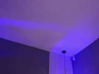 Camsoda Sex Chat of katlynrous
