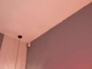 Camsoda Live Porn of katlynrous