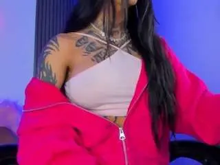 Camsoda Sex Chat of kittybigcoock