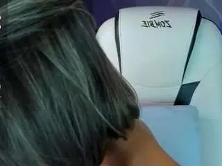 Camsoda Live Sex of milemissu