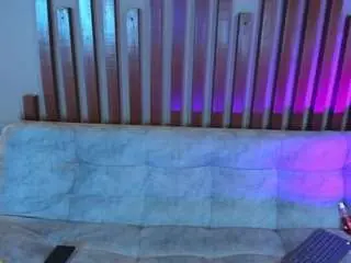 Camsoda Free Live Porn of snner-velvet
