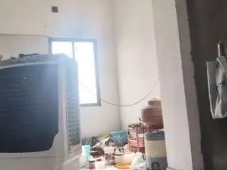 Camsoda Sex Chat of bong-bad-boy