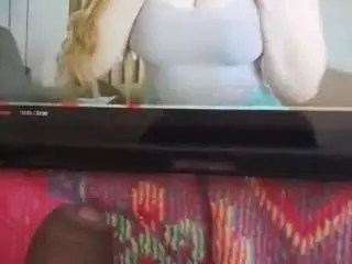 Camsoda Live Porn of bong-bad-boy