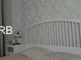 Camsoda Sex Cam of eva-lewisvalley