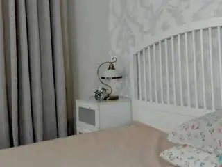 Camsoda Live Porn of eva-lewisvalley