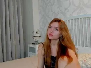 Camsoda Adult Video Chat of eva-lewisvalley