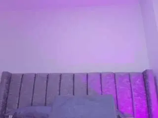 Camsoda Private Sex Chat of timk-bella