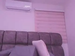 Camsoda Best live sex cam show of timk-bella