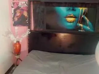 Camsoda Best live sex cam show of alejandra-montenegro
