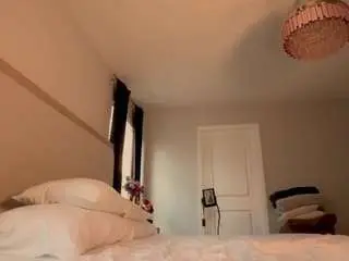 Camsoda Best Webcam of islabeauty