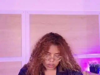 Camsoda Live Sex of niickypurple