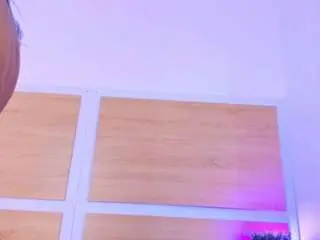 Camsoda Adult Video Chat of niickypurple