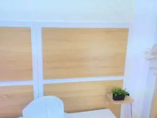 Camsoda Live Sex of niickypurple