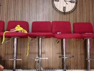 Camsoda Sex Cam of dayannawins