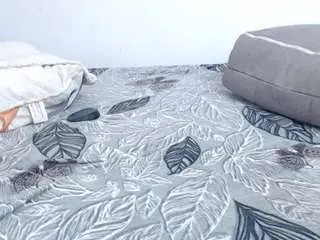 Camsoda Live Porn of lexysweet