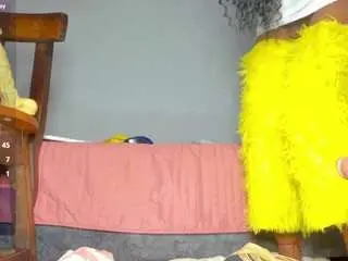 Camsoda Free Live Porn of vicky-hot