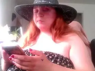 Camsoda Private Sex Chat of bustyprincessleila