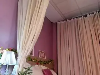 Camsoda Best Webcam of dearly-emily