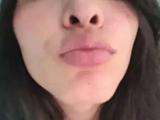 Camsoda Sex Chat of maaddy-v