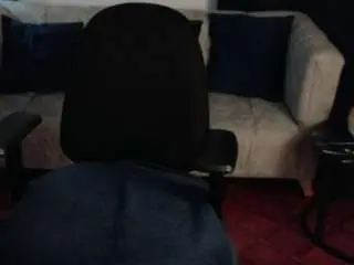 Camsoda Live Porn of milfarlet