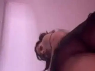 Camsoda Live Porn of sexyjuu