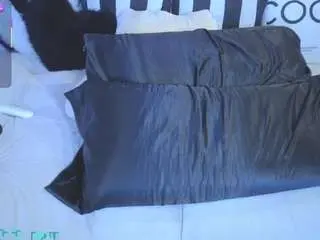 Camsoda Adult Webcam of sofianiix