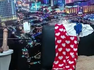 Camsoda Adult Webcams of susananastyy
