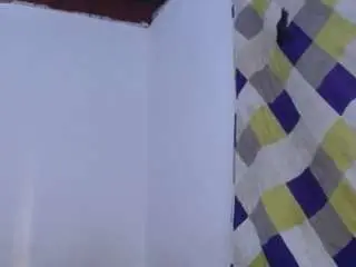 Camsoda Private Sex Chat of sweetass-18