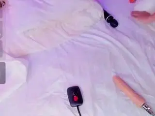 Camsoda Sex Chat of alissemiller
