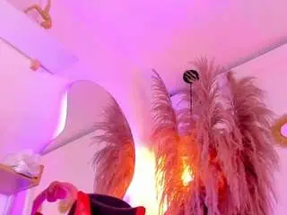 Camsoda Adult Video Chat of hailey-sky