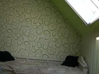 Camsoda Live Sex Cam of abellad9