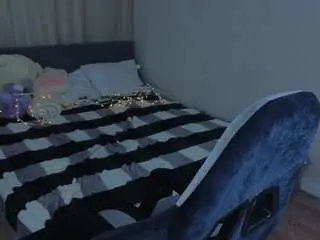 Camsoda Best live sex cam show of linaspark