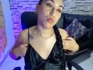 Camsoda Free Live Porn of paula-ross