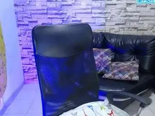 Camsoda Watch Live Sex Cams of paula-ross
