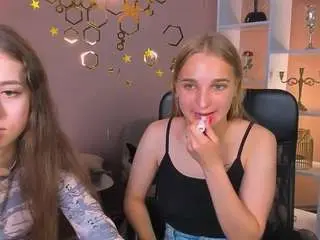 Camsoda Live Porn of rebecca-smile